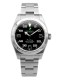 Rolex - Air-King 40mm réf.116900