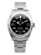 Rolex - Air-King 40mm réf.116900 Image 1