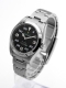 Rolex Air-King 40mm réf.116900 - Image 2