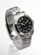 Rolex Air-King 40mm réf.116900 - Image 3