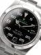 Rolex Air-King 40mm réf.116900 - Image 4