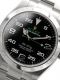 Rolex - Air-King 40mm réf.116900 Image 4