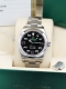 Rolex - Air-King 40mm réf.116900 Image 6