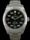 Rolex - Air-King 40mm réf.116900
