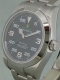 Rolex - Air-King 40mm réf.116900 Image 2