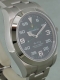 Rolex - Air-King 40mm réf.116900 Image 3