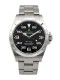 Rolex - Air-King 40mm réf.126900