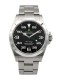 Rolex - Air-King 40mm réf.126900 Image 1