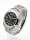 Rolex Air-King 40mm réf.126900 - Image 2