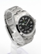 Rolex Air-King 40mm réf.126900 - Image 3