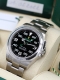 Rolex Air-King 40mm réf.126900 - Image 6
