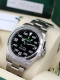 Rolex - Air-King 40mm réf.126900 Image 6