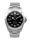 Rolex - Air-King 40mm réf.126900