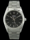 Rolex - Air King Image 1