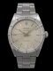 Rolex - Air King Image 1