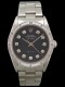 Rolex - Air King Image 1