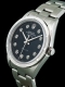 Rolex - Air King Image 2