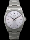 Rolex - Air King Image 1