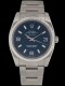 Rolex - Air King réf.114200 Image 1