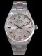 Rolex - Air King Image 1