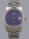 Rolex - Air-King Date