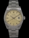 Rolex Air King Date - Image 1