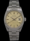 Rolex - Air King Date Image 1