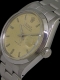 Rolex Air King Date - Image 2