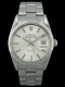 Rolex - Air-King Date Réf.5700 circa 1970