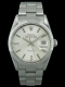 Rolex - Air-King Date Réf.5700 circa 1970 Image 1