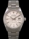 Rolex - Air King Date réf.5700 Image 1