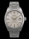 Rolex - Air King Date réf.5700 circa 1970