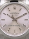 Rolex - Air King "Domino