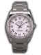 Rolex - Air King New Generation Image 1