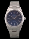 Rolex - Air King Precision Image 1