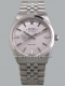 Rolex - Air King "SIGLE" Image 1