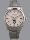 Rolex - Air King "SIGLE" Image 1