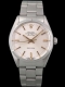 Rolex - Air King circa 1970