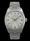 Rolex - Air King réf.1002 circa 1970