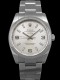 Rolex - Air-King réf.114200