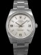 Rolex - Air-King réf.114200 Image 1