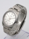 Rolex - Air King réf.114200 Image 2