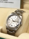 Rolex - Air King réf.114200 Image 5