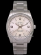 Rolex - Air King réf.114200 Image 1