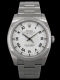 Rolex - Air King réf.114200 Image 1