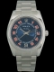 Rolex - Air King réf.114200 Image 1