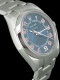 Rolex - Air King réf.114200 Image 3