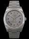 Rolex - Air King réf.114200  Image 1