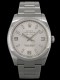 Rolex - Air King réf.114200 Image 1