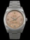 Rolex - Air King réf.114200 Image 1